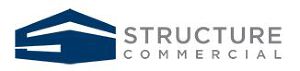 Structure Commercial