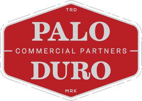 Palo Duro Commercial Partners