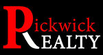 Broker/Agent Name