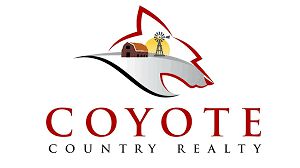 Coyote Country Realty