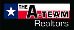 Broker/Agent Name