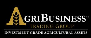 Agribusiness Trading Group