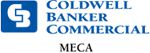 Public profile brokerage logo