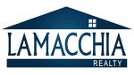 Broker/Agent Name