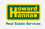 Broker/Agent Name