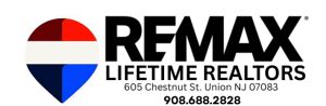 RE/MAX LIFETIME REALTORS