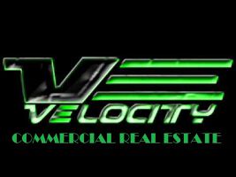 EVP Velocity Commercial Real Estate