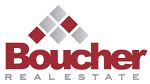 Broker/Agent Name