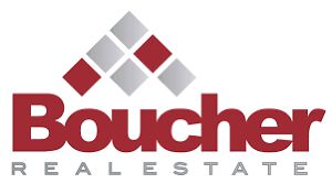 Brokerage logo