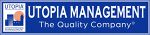 Broker/Agent Name