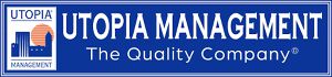utopia management