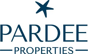 Pardee Properties