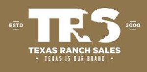 Texas Ranch Sales, LLC