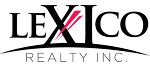 Broker/Agent Name