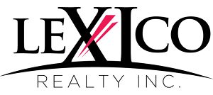 Lexico Realty Inc