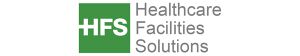 Healthcare Facilities Solutions