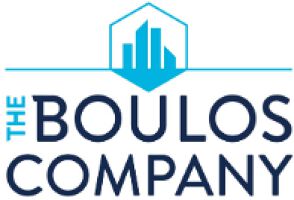 Boulos Company