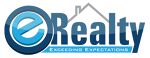 Broker/Agent Name