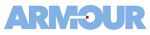 Public profile brokerage logo