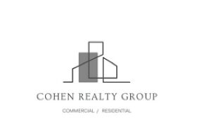 Cohen Realty Group
