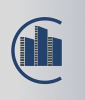 Continental Real Estate Management, INC.