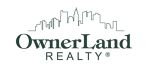Broker/Agent Name
