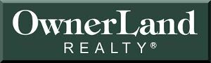 Ownerland Realty