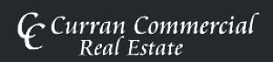 Curran Commercial Real Estate