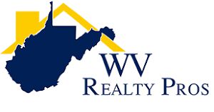 WV REALTY PROS, LLC