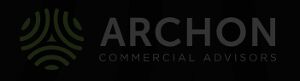 Archon Commercial Advisors