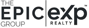 The EPIC Group, eXp Realty