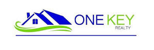 One Key Realty