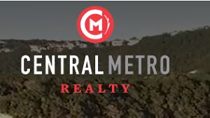Central Metro Realty