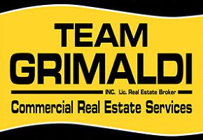 Team Grimaldi Commercial Real Estate