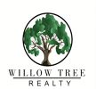 Broker/Agent Name