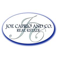 Tommy Crivello Real Estate Group