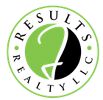 Public profile brokerage logo