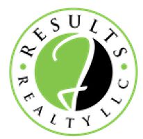 Brokerage logo