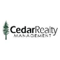 Cedar Realty Management