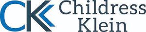 Childress Klein