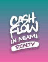 Cash Flow in Miami Realty