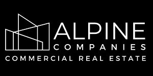 Alpine Companies