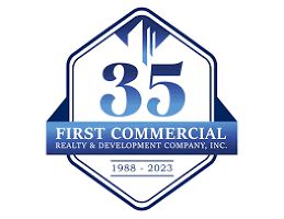 First Commercial Realty & Development Co
