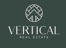 Vertical Real Estate
