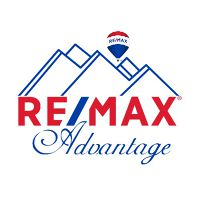 RE/MAX Advantage- Hamilton