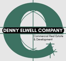 Denny Elwell Company