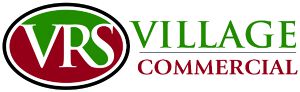 Village Commercial Realty