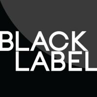 Black Label