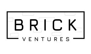 Brick Ventures Inc