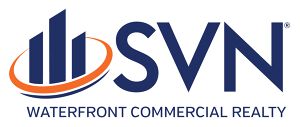 SVN Waterfront Commercial Realty